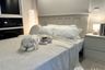 1 Bedroom Condo for sale in The Light Suanluang Phuket, Talat Nuea, Phuket