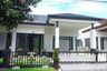ให้เช่าบ้าน ศรีสุชาติแกรนด์วิลล์ 5 3 ห้องนอน ใน รัษฎา, เมืองภูเก็ต