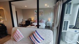 1 Bedroom Condo for sale in THE TITLE RESIDENCIES (NAIYANG-PHUKET), Sakhu, Phuket