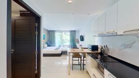 Condo for sale in Emerald Terrace, Patong, Phuket