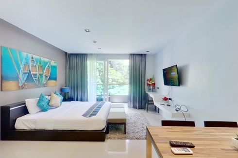 Condo for sale in Emerald Terrace, Patong, Phuket