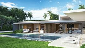 4 Bedroom Villa for sale in Pool Villas By Sunplay, Bang Sare, Chonburi