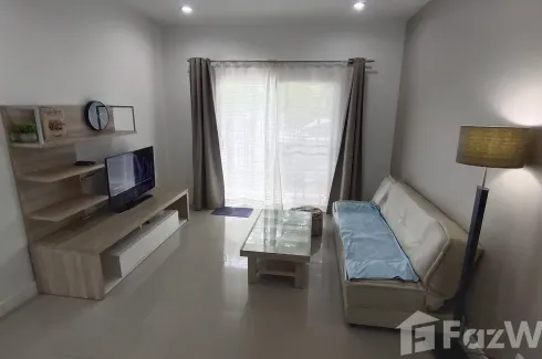 2 Bedroom House for sale in lavalleeville Huahin, Hin Lek Fai, Prachuap Khiri Khan