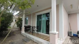 2 Bedroom House for sale in lavalleeville Huahin, Hin Lek Fai, Prachuap Khiri Khan