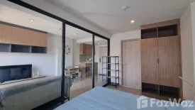 Condo for rent in La Casita, Hua Hin, Prachuap Khiri Khan