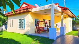 2 Bedroom House for sale in Tropical Vision, Hua Hin, Prachuap Khiri Khan