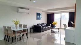 1 Bedroom Condo for rent in The Waterford Diamond, Khlong Tan, Bangkok near BTS Phrom Phong