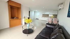 1 Bedroom Condo for rent in The Waterford Diamond, Khlong Tan, Bangkok near BTS Phrom Phong