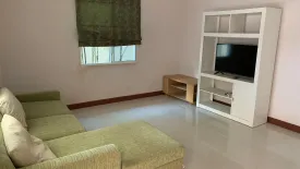 3 Bedroom House for rent in Lavalle Huahin, Hin Lek Fai, Prachuap Khiri Khan