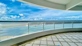 2 Bedroom Condo for sale in Metro Jomtien Condotel, Nong Prue, Chonburi