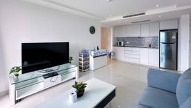 1 Bedroom Condo for sale in Novana Residence, Nong Prue, Chonburi