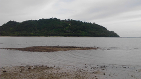 Land for sale in Taling Ngam, Surat Thani