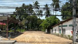 Land for sale in Mae Nam, Surat Thani