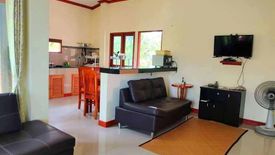 2 Bedroom House for rent in Taling Ngam, Surat Thani