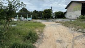 Land for sale in Bo Phut, Surat Thani