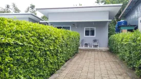 1 Bedroom House for rent in Ao Nang, Krabi