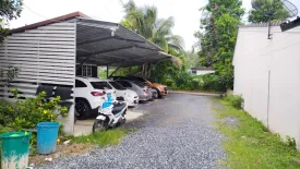 1 Bedroom House for rent in Ao Nang, Krabi