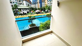 1 Bedroom Condo for sale in Laguna Beach Resort 2, Nong Prue, Chonburi