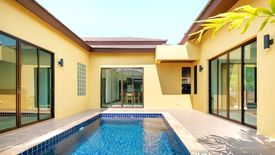 3 Bedroom House for sale in Grand Garden Home Hill, Bang Sare, Chonburi