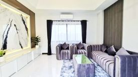 3 Bedroom House for sale in Nong Prue, Chonburi