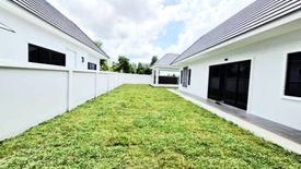 3 Bedroom House for sale in Nong Prue, Chonburi