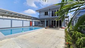 3 Bedroom House for sale in Nong Prue, Chonburi