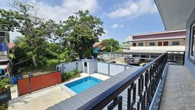 3 Bedroom House for sale in Nong Prue, Chonburi