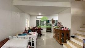 3 Bedroom Townhouse for sale in Suan Phrik Thai, Pathum Thani