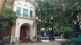 4 Bedroom House for sale in Q House Avenue Rama 5, Bang Khu Wiang, Nonthaburi