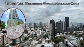 1 Bedroom Condo for sale in BEATNIQ Sukhumvit 32, Khlong Tan, Bangkok near BTS Thong Lo