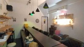 Commercial for rent in Phra Khanong, Bangkok near BTS Thong Lo