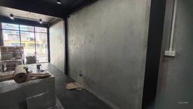 Commercial for rent in Bang Khlo, Bangkok