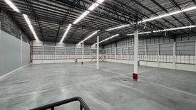 Warehouse / Factory for rent in Phan Thong, Chonburi