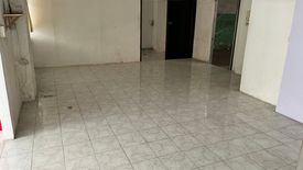 Warehouse / Factory for rent in Samae Dam, Bangkok