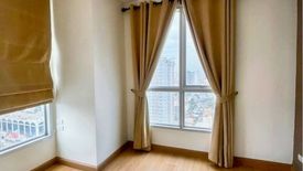 2 Bedroom Condo for sale in Life @ Ratchada - Suthisan, Sam Sen Nok, Bangkok near MRT Sutthisan