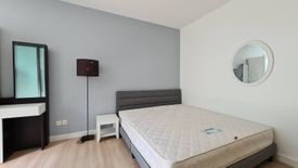 Condo for rent in The Seed Mingle, Thung Maha Mek, Bangkok near MRT Lumpini