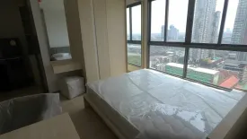 Condo for rent in IDEO O2, Bang Na, Bangkok near BTS Bang Na