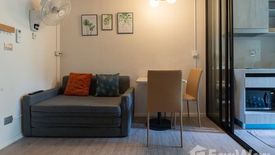 1 Bedroom Condo for rent in Atmoz Bangna, Bang Na, Bangkok near MRT Si Iam