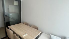 1 Bedroom Condo for rent in The Nest Sukhumvit 64, Bang Chak, Bangkok near BTS Punnawithi