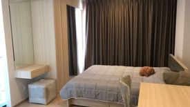 Condo for rent in IDEO O2, Bang Na, Bangkok near BTS Bang Na