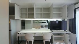 Condo for rent in Ideo Sukhumvit 93, Bang Chak, Bangkok near BTS Bang Chak