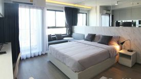 Condo for rent in Ideo Sukhumvit 93, Bang Chak, Bangkok near BTS Bang Chak