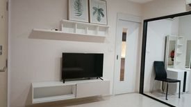 1 Bedroom Condo for rent in Condolette Pixel Sathorn, Chong Nonsi, Bangkok near MRT Lumpini