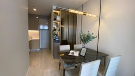 1 Bedroom Condo for sale in Noble Ploenchit, Langsuan, Bangkok near BTS Ploen Chit