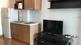 1 Bedroom Condo for rent in Ideo Mix Sukhumvit 103, Bang Na, Bangkok near BTS Udom Suk