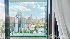 2 Bedroom Condo for sale in Villa Asoke, Makkasan, Bangkok near MRT Phetchaburi