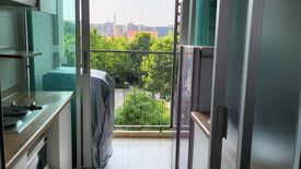 1 Bedroom Condo for rent in U Delight @ Onnut Station, Suan Luang, Bangkok near BTS On Nut