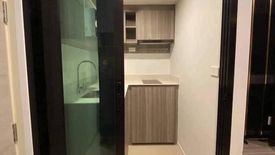 1 Bedroom Condo for rent in The Origin Sukhumvit 105, Bang Na, Bangkok