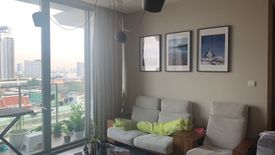 2 Bedroom Condo for sale in 333 Riverside, Bang Sue, Bangkok near MRT Bang Pho