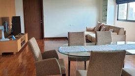 2 Bedroom Condo for sale in Supalai Oriental Place Sathorn - Suanplu, Thung Maha Mek, Bangkok near MRT Lumpini